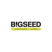 BIGSEED Public Relations & Events