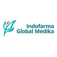PT. Indofarma Global Medika