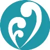 Family Action - Whānau Toa Family Action - Whānau Toa