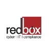 Red Box Business Solutions Red Box Business Solutions