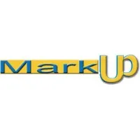 GROUPE MARKUP GROUPE MARKUP