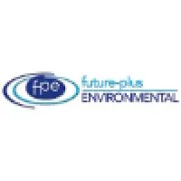 Future-Plus Environmental