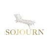 Sojourn Cellars