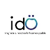 ido Consulting