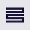 PostSig, Inc. PostSig, Inc.