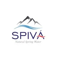 Spiva Water