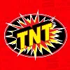 TNT Fireworks