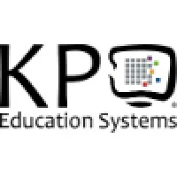 KP Education Systems