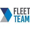 Fleet Team, Inc. Fleet Team, Inc.
