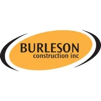 Burleson Construction, Incorporated