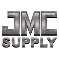JMC Supply