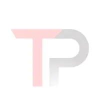 TP IT Group LLC TP IT Group LLC