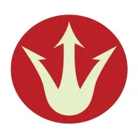 Trident Environmental Group, LLC