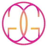 GG Enterprises GG Enterprises