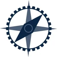 Institute of Commissioning & Assurance