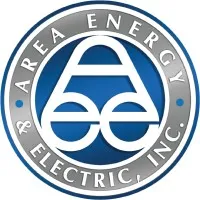 Area Energy and Electric, Inc.