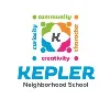Kepler Neighborhood School Kepler Neighborhood School