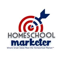 Homeschool Marketer