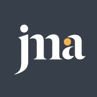 John Moore Associates John Moore Associates