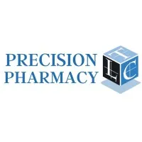 Precision LTC Pharmacy Precision LTC Pharmacy