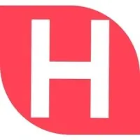 Hudutech