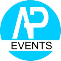 AP Events