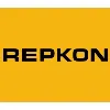 REPKON REPKON