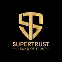 Supertrust Homes Pvt. Ltd.