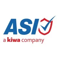 ASI