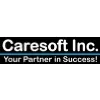 Caresoft Inc. Caresoft Inc.