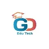 GD EDU TECH GD EDU TECH
