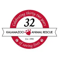 Kalamazoo Animal Rescue