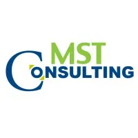 MST Consulting