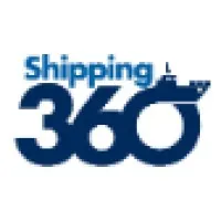Shipping 360 Shipping 360