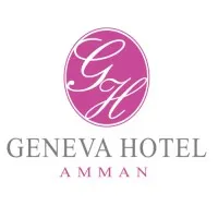 Geneva Hotel Amman