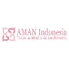 The Asian Muslim Action Network (AMAN) Indonesia