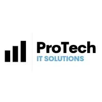 ProTech I.T. Solutions ProTech I.T. Solutions