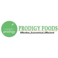Prodigy Foods-Feed Supplements Prodigy Foods-Feed Supplements