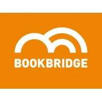 BOOKBRIDGE