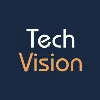 TechVision Global TechVision Global