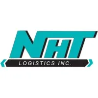 NHT Logistics, Inc.