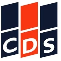 The Creative Design Shop