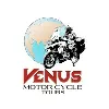 Venus Motorcycle Tours Venus Motorcycle Tours