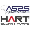 Africa Slurry Pump Solutions Africa Slurry Pump Solutions