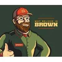 Brown Heating, Cooling & Plumbing