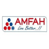 Amfah General Trading LLC