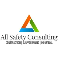 All Safety Consulting
