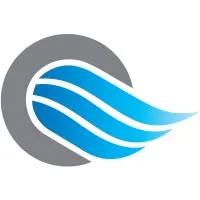 SWE (Southern Water Engineering)