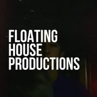 Floating House Productions