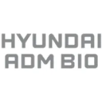 Hyundai ADM Bio